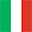 Sito in Italiano