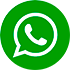 Contattaci su WhatsApp